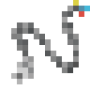 prod_cable.png