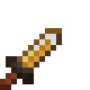 dagger_topaz.png
