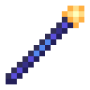 staff.png