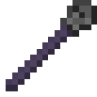 death_staff.png