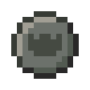 netherite_coin.png