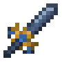 jeweler_sword.gif