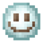 choco_snowball.png