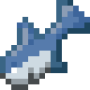 shark_blue.png