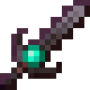 ezo_sword.png
