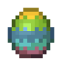 easter_egg_2.png