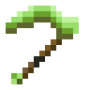 druid_scythe.png