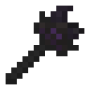bat_staff.png