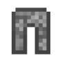 cobblestone_leggings.png