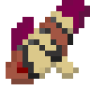 mummyfish.png