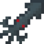 squid_black.png