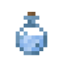 water_of_life.png