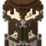 soft-outpost.png