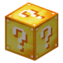 lucky_block.png