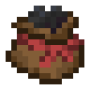 coal_sack.png