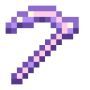 am_scythe.png