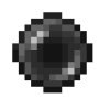 black_ender_pearl.png