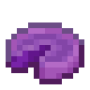 eat_me.png