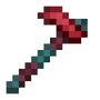 nether_hoe.png