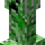 creeper.png