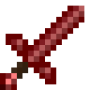 red_love_sword.png