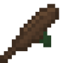branch.png