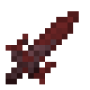 bloody_sword.png