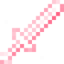 mod_sword.png