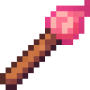brush_pink.png