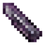 death_cristal.png