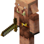 piglin.png