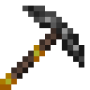 bedgold_pickaxe.png