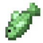 slime_fish.png