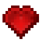 big_heart.gif
