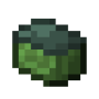 ammo_box128.png