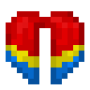 parrot_elytra.png
