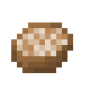 lard_bread.png