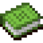 recipe_book.png