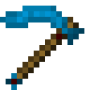 blue_hoe.png
