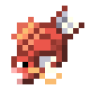 magikarp.png