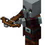 pillager.png