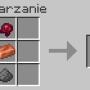 ammo_poison_recipe.png