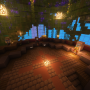 lobby_pvp.png