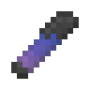 retro_marker.png