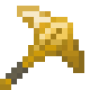 gold_pickaxe.png