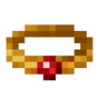 ruby_ring.png