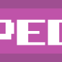 wikipedysta16.png