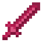 eros_sword.gif