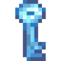 orb_key.png