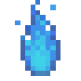 menu_magic.png